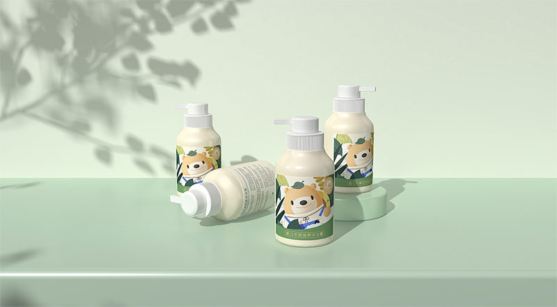 什么是好的化妝品包裝？