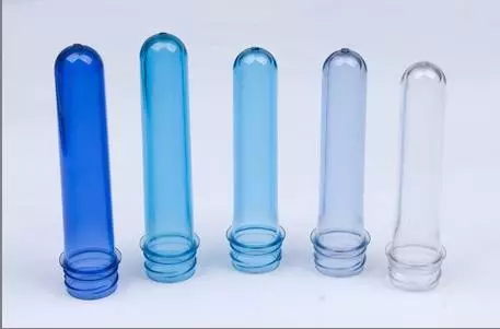 采購PET吹制類容器，這些基礎技術要點您可了解？